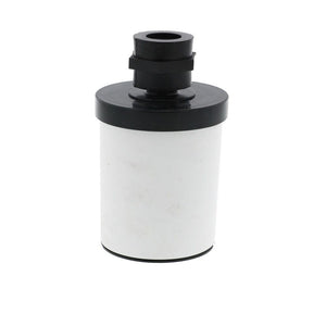 AquaCera CFM1-4S M1-MTBE Reduction 4" Ceramic Filter