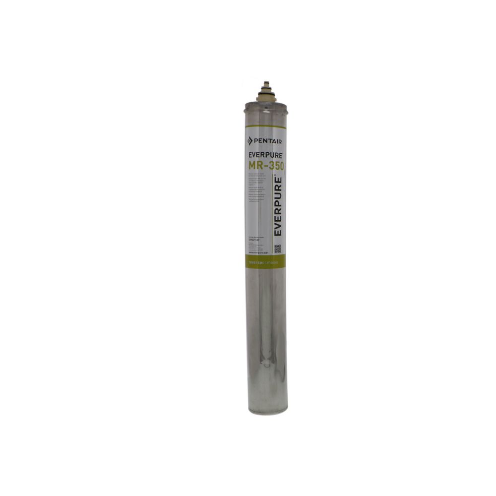 Everpure EV9627-07 MR-350 350 gpd RO Membrane,All Products : American Fashion Style Bags On Sale