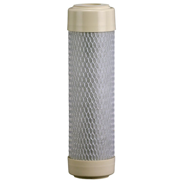 Kinetico 101-210 9-7/8" Replacement Filter Cartridge