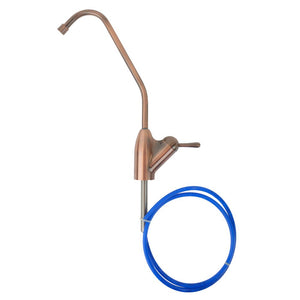 Tomlinson - Drinking Water Faucet