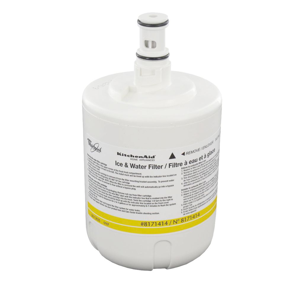 Whirlpool KitchenAid Deluxe Filter - 8171414,Specials : American Fashion Style Bags On Sale Whirlpool KitchenAid Deluxe Filter - 8171414,Specials : American Fashion Style Bags On Sale