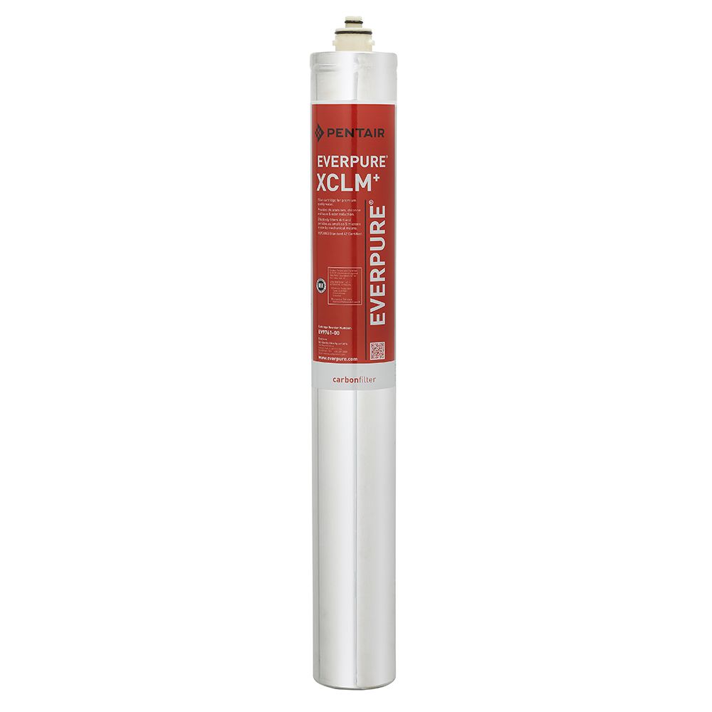 Everpure XCLM+ Cartridge,New Products : American Fashion Style Bags On Sale