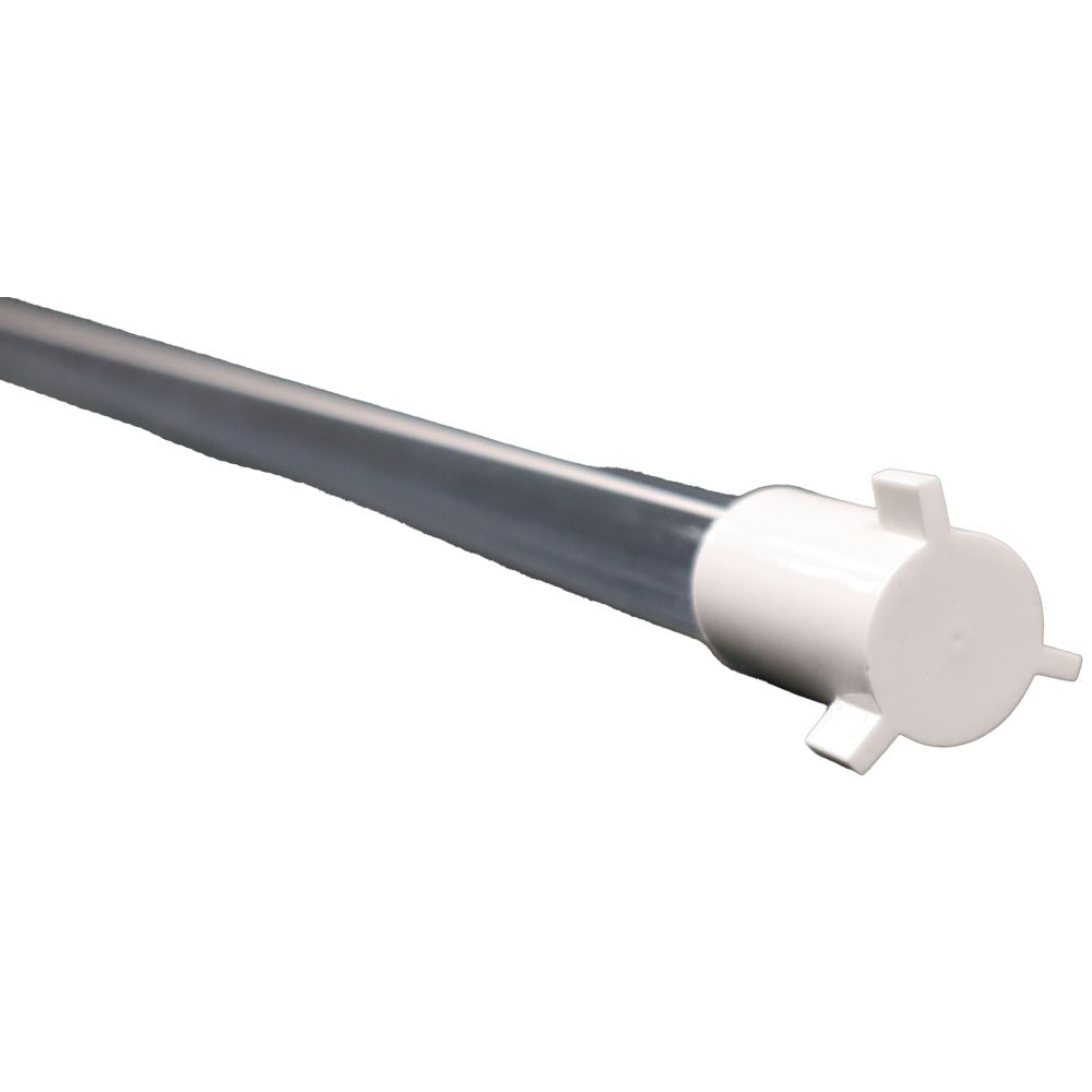 Trojan UV Lamp 602856 for UVMax Pro30, Pro50, J, K, SM80, SV80, SV50