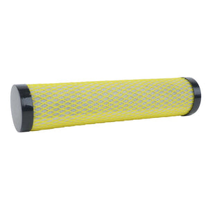 AquaCera W9410104 Multi-Media Filter for Teros 3S