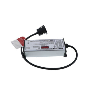 Sterilight BA-ICE-CM Monitored Controller for "PLUS" models, 100-240V