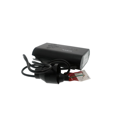 Trojan UVMax 650716-006 Power Supply Kit for C 120v [1994-2008]