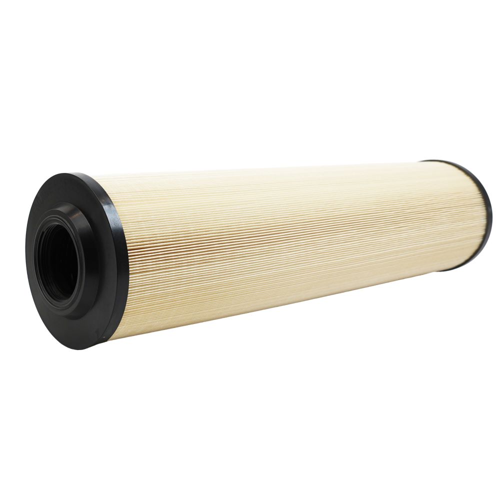 Harmsco HC-170-5HT, 5 Micron Premium Hurricane High Temperature Cartridge