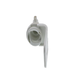 Culligan QCH 1/4 Quick Change Water Filter Head