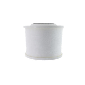 Neo-Pure MBJ-40-01 Melt Blown Jumbo Filter Cartridge 1 micron