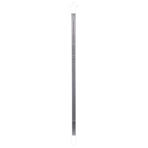 Neo-Pure Replacement UV Lamp for Trojan UVMax H & Pro 20 Systems