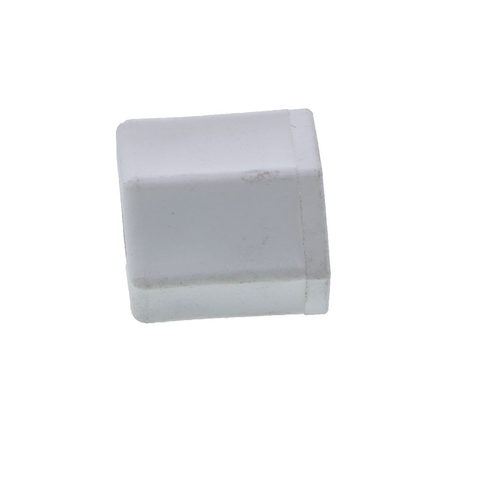 Stenner Connecting nut 3/8"