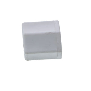 Stenner Connecting nut 3/8"