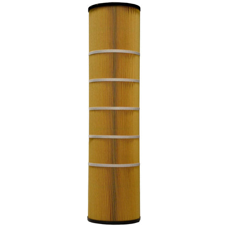Neo-Pure PSJ-170-S35M  Pleated High Temp Jumbo Cartridge .35 micron