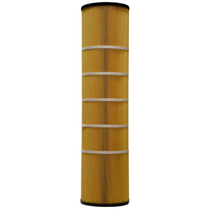 Neo-Pure PSJ-170-S35M  Pleated High Temp Jumbo Cartridge .35 micron