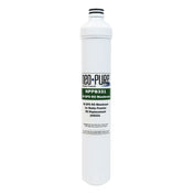Neo-Pure RO-Pure Membrane Filter 50 gpd Replaces Watts Premier 105331