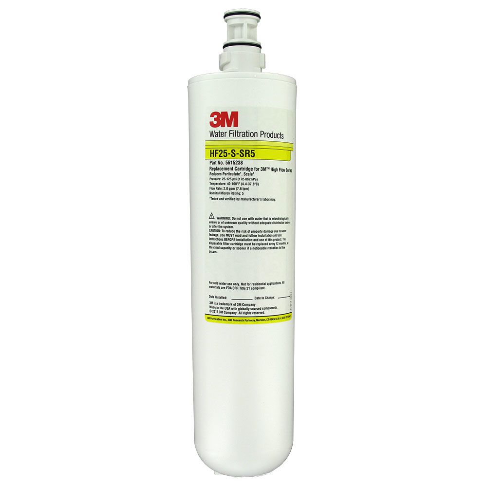 3M HF25-S-SR5 Replacement Cartridge 56152-38,All Products : American Fashion Style Bags On Sale 3M HF25-S-SR5 Replacement Cartridge 56152-38,All Products : American Fashion Style Bags On Sale