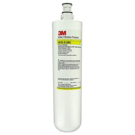 3M HF25-S-SR5 Replacement Cartridge 56152-38
