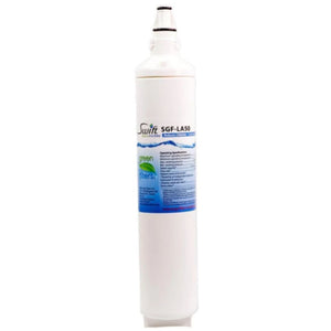 Swift Green SGF-LA50 Compatible For LG 5231JA2006A Refrigerator Filter