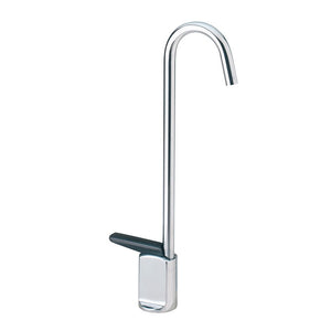 Tomlinson Pro-Flo Fountain Glass Filler