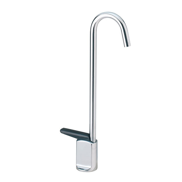 Tomlinson Pro-Flo Fountain Glass Filler