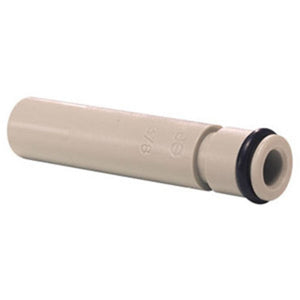 John Guest Dispensing Valve Stem - 3/8