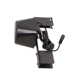 Rusco Smart Actuator