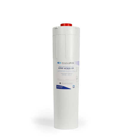 KineticoPRO KPMF HC620-MP - NanoSmart™ Series, 20" Cartridge