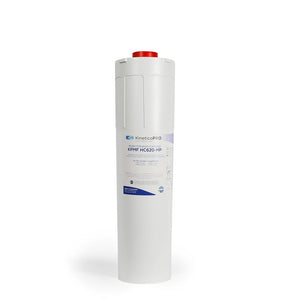 KineticoPRO KPMF HC620-MP - NanoSmart™ Series, 20" Filtration System