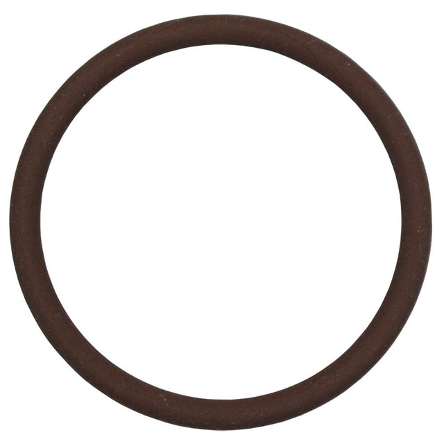 O-Ring for Trojan UV Max A-F, Pro7/Pro15, UV700