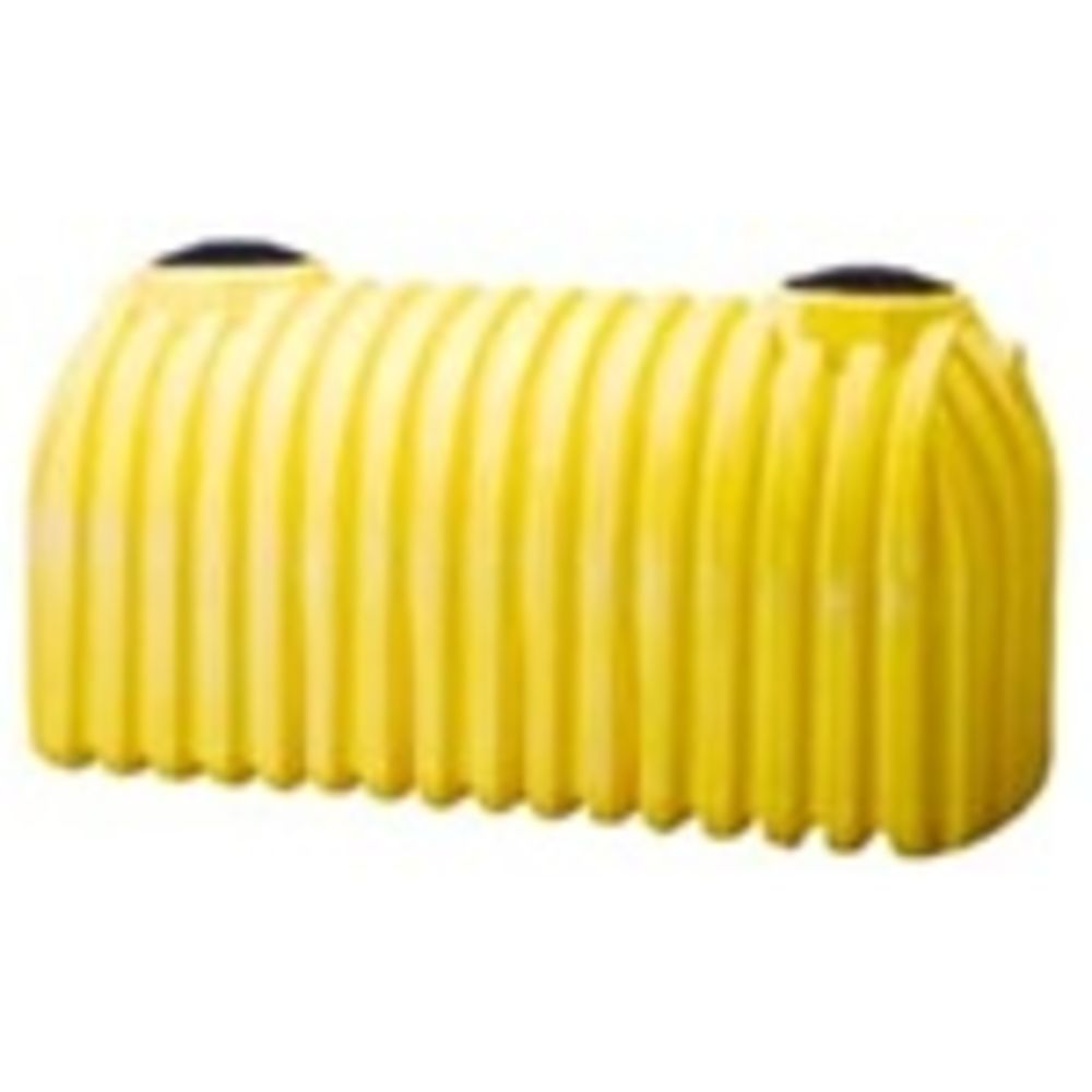 1500 Gallon Septic Tank 143"L x 55"W x 66"H Norwesco 41760,All Products : American Fashion Style Bags On Sale
