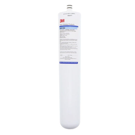 3M SWC1350-C Softening Filter Cartridge