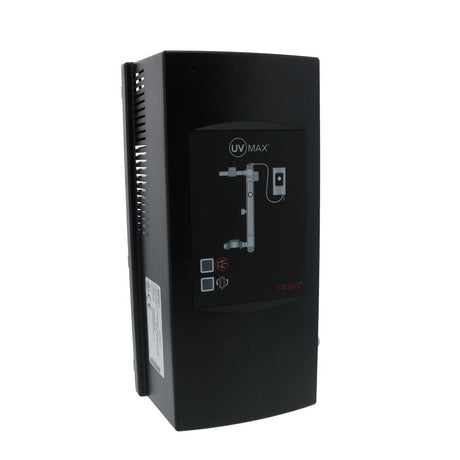Trojan UVMax 650629-050 Power Supply Kit for H [1994-2008]
