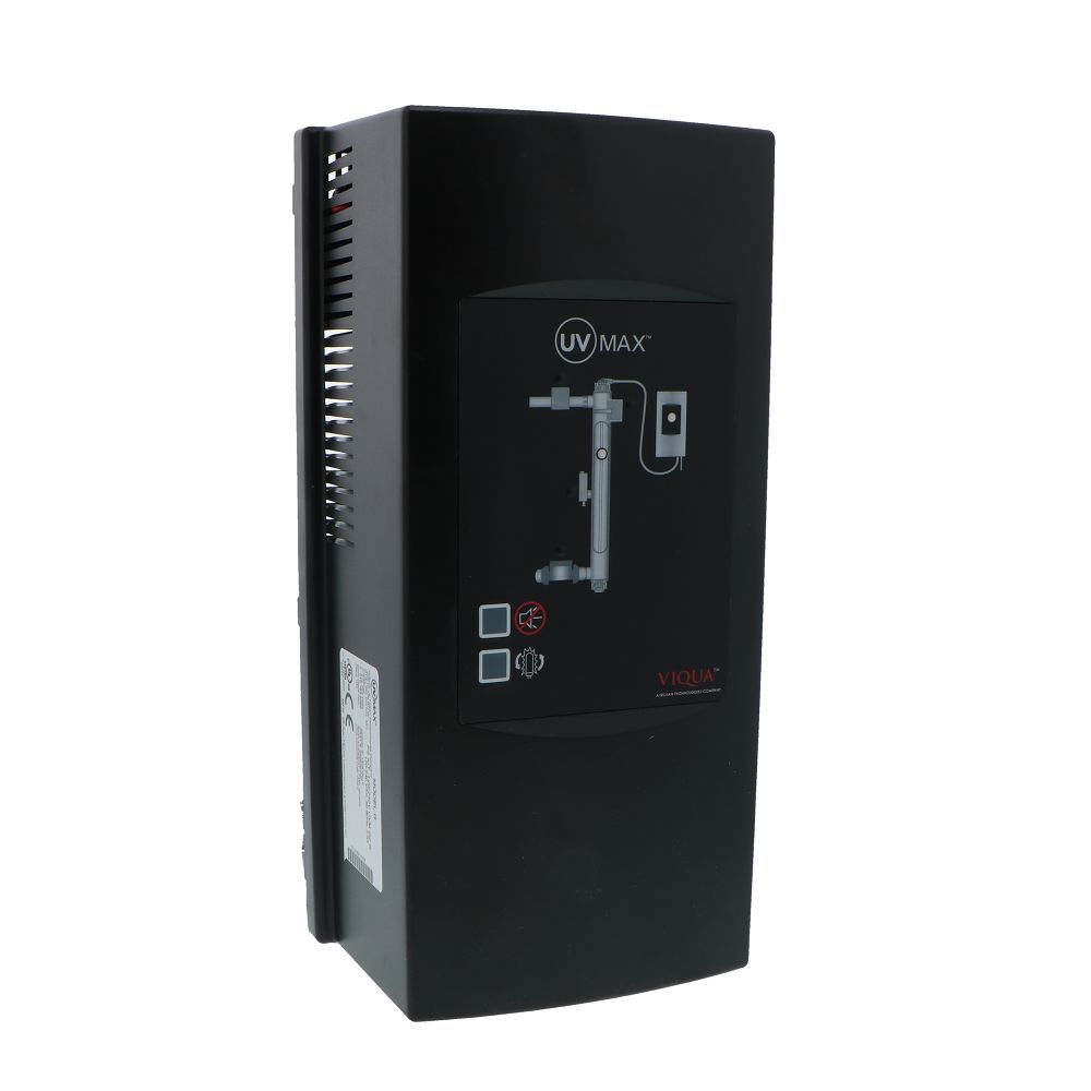 Trojan UVMax 650629-040 Power Supply Kit for G [1994-2008]