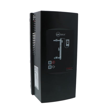 Trojan UVMax 650629-040 Power Supply Kit for G [1994-2008]