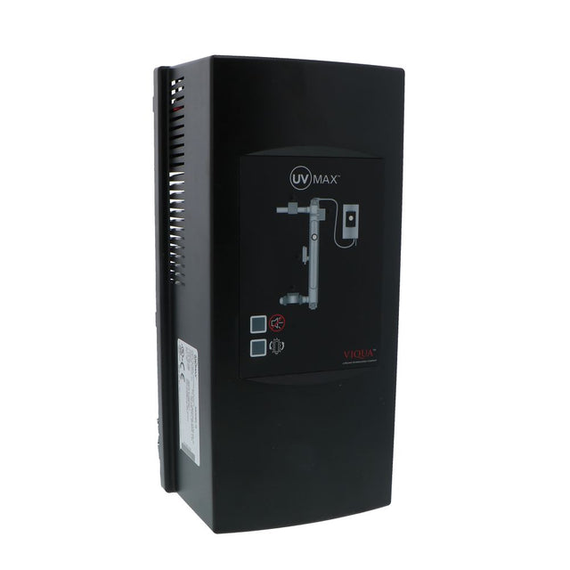 Trojan UVMax 650629-040 Power Supply Kit for G [1994-2008]