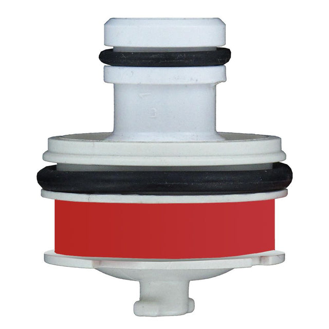 Hydrotech 33136 Flow Control for 9 GPD for 101-103 Series