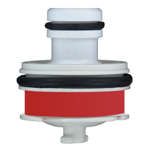 Hydrotech 33136 Flow Control for 9 GPD for 101-103 Series