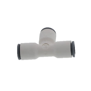 Parker LIQUIfit Union Tee - 1/4