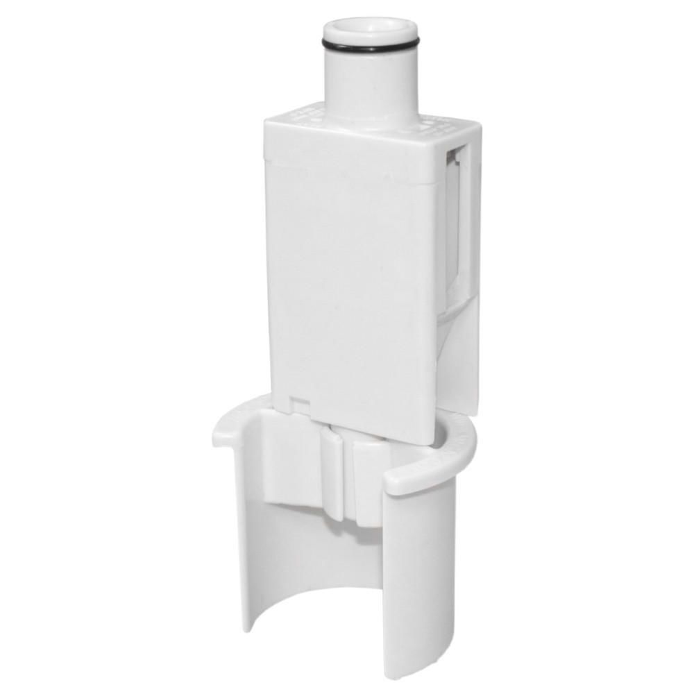 AG140-001 Water Softener Air Gap,All Products : American Fashion Style Bags On Sale