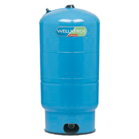 Amtrol Well-X-Trol WX-255 Well Pressure Tank 81 gal