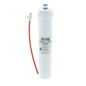 Neo-Pure NP-3MM30 SQC Compatible TFC RO Membrane 30 gpd
