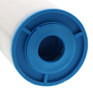 Aries AF-10-3690 Fluoride Reduction Filter 2.5 X 10