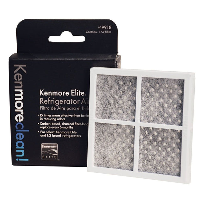 Kenmore 9918 Elite CleanFlow Air Filter