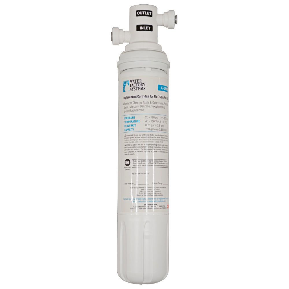 3M Water Factory FM-750-LF Drinking Water System No Faucet,All Products : American Fashion Style Bags On Sale 3M Water Factory FM-750-LF Drinking Water System No Faucet,All Products : American Fashion Style Bags On Sale