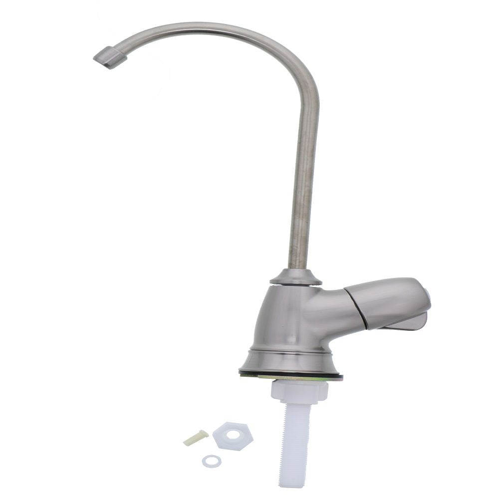 501 Series Air Gap Drinking Water Faucet