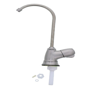 501 Series Air Gap Drinking Water Faucet