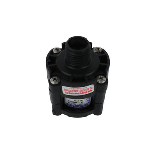 SHURflo 183-130-NF Water Pressure Reducer Valve - 30 PSI - 1/2" NPS - w/o Fittings