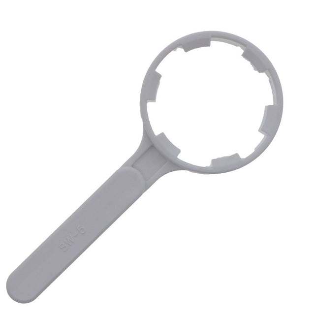 Filter Wrench - American Plumber & Culligan SW-5