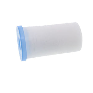 HydroBlend RSC-5-CW 5" Replacement Corrosion Control Cartridge