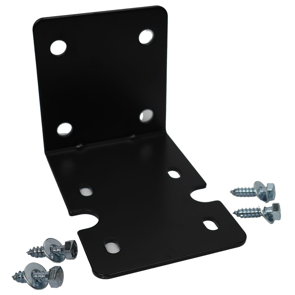 10" Heavy Duty Sediment Prefilter Kit - 1"